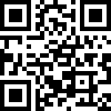 https://khabaronline.ir/x3cHp