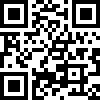 https://khabaronline.ir/xpg99