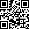 https://khabaronline.ir/xfyWP