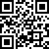 https://khabaronline.ir/xf7ZN