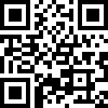 https://khabaronline.ir/xptX9