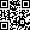 https://khabaronline.ir/xjWTL