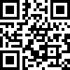 https://khabaronline.ir/xjLPP