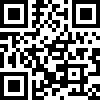 https://khabaronline.ir/x7XYD