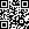 https://khabaronline.ir/xnbsf
