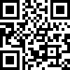 https://khabaronline.ir/xprqr