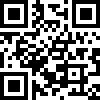 https://khabaronline.ir/xqmDW