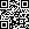 https://khabaronline.ir/xdKcK