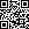 https://khabaronline.ir/x4mLG