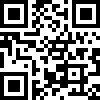 https://khabaronline.ir/xgSsF