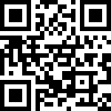https://khabaronline.ir/xmzSh