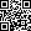 https://khabaronline.ir/x34Nb