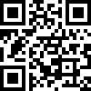 https://khabaronline.ir/xmbwy