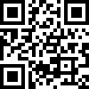 https://khabaronline.ir/xq4Z4
