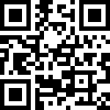 https://khabaronline.ir/x5MwW