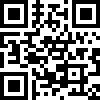https://khabaronline.ir/xkHDD