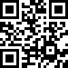 https://khabaronline.ir/xhVsk