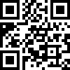https://khabaronline.ir/xk8Zw