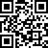 https://khabaronline.ir/x5RKM