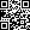 https://khabaronline.ir/x5tnz