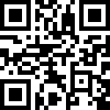 https://khabaronline.ir/x5PBq