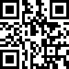 https://khabaronline.ir/xgdGv