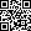 https://khabaronline.ir/xZGc