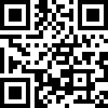 https://khabaronline.ir/xdXqW