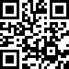 https://khabaronline.ir/x8rFP