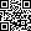 https://khabaronline.ir/xng62