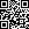 https://khabaronline.ir/xp6cf