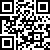 https://khabaronline.ir/xjd76