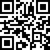 https://khabaronline.ir/x5VDH