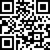 https://khabaronline.ir/xnjnY