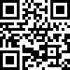 https://khabaronline.ir/xhBFy