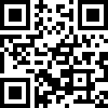 https://khabaronline.ir/x5wtB