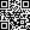 https://khabaronline.ir/xnwzC