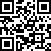 https://khabaronline.ir/xpbWM
