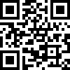 https://khabaronline.ir/xh2sM