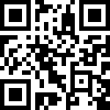 https://khabaronline.ir/xngDj