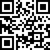 https://khabaronline.ir/xqcTt