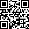 https://khabaronline.ir/xnHLk