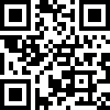 https://khabaronline.ir/xgP9R