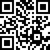 https://khabaronline.ir/xn62N