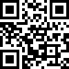 https://khabaronline.ir/xkd8z