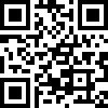 https://khabaronline.ir/x4pjJ