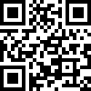 https://khabaronline.ir/x4j6v