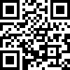 https://khabaronline.ir/xfrZk