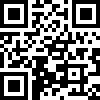 https://khabaronline.ir/x3vRL