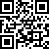 https://khabaronline.ir/xnHmv
